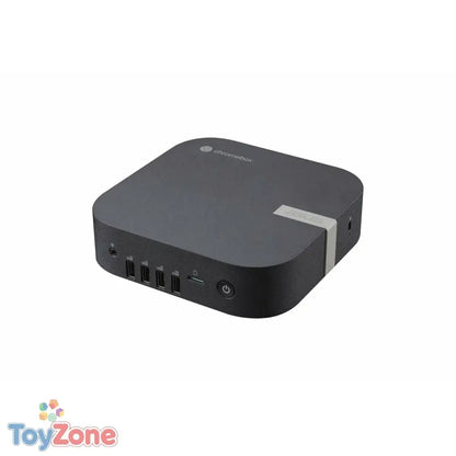 V3H0C9AD3B08CD738802B7C605ED61CC653R7291846P5