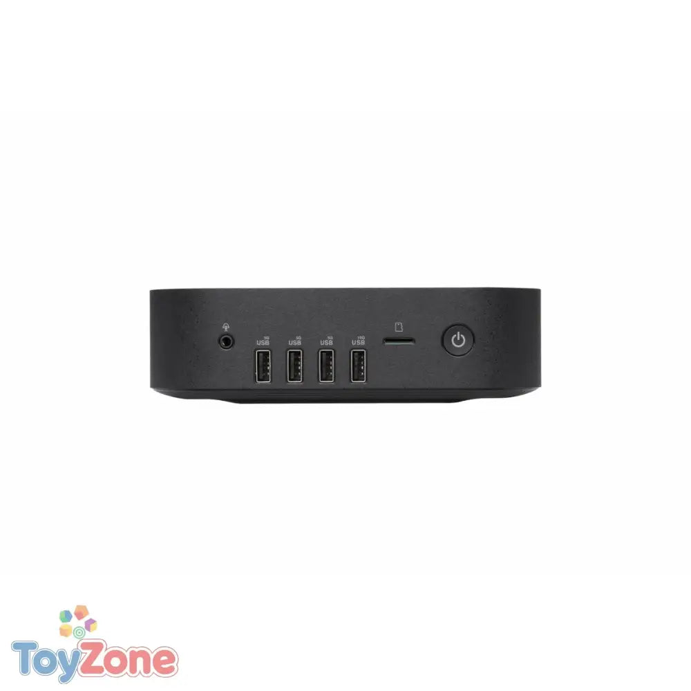 V3H8AFDB3DBD9E2AA1528D9FB04F5F52E4BR7291843P4