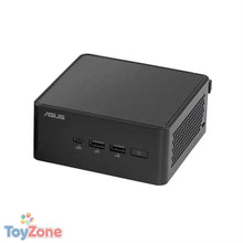 V2HA667E5C648B57C80E1368F4ABB065176R7230634P1