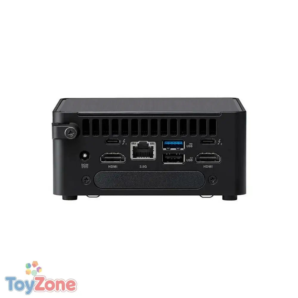 V2H3D188237442D2DECDCCB161D8D845746R7230641P3