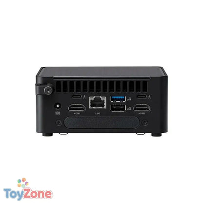 V2H3D188237442D2DECDCCB161D8D845746R7230641P3