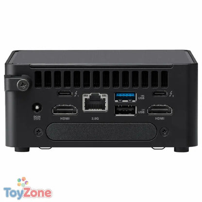 V4HF2FDE5EE5D0F1C41EA9F41BF9D258186R7407357P3