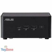 V4H240F7E07E63D17F0DB5EFF0D839808E7R7407355P1