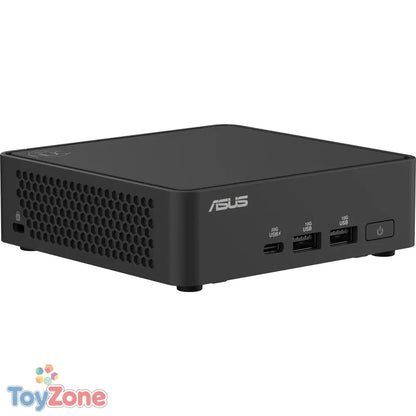 V2H3141F15BCDF65F3C89887E2250B27F47R7243846P5