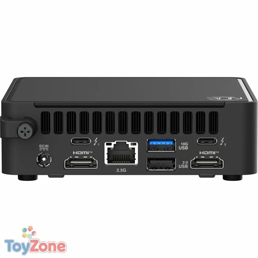 V2H64BD7F2C6A262FEF8ACF9C1E3E2E34FER7243872P10