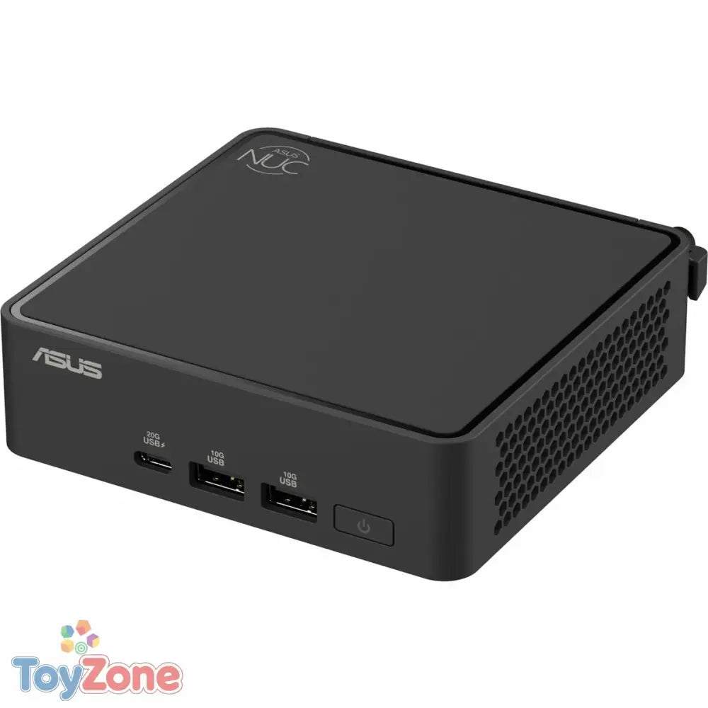 V2HBD4B613344534FA59AE9C38F5AED6A72R7243857P7