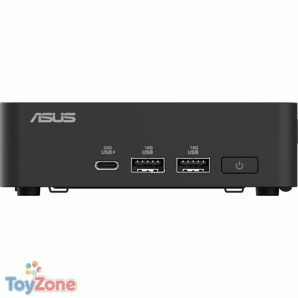 V2HA286C81261D7637035536EFEBB4AE334R7243862P8