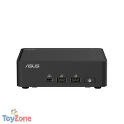 V2H8DF7B7A07BCA8BDCE5279E62E85E053CR7243842P4