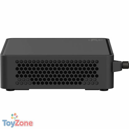 V2H66D25E4A7DDCE3626A46207CEBC216C1R7243867P9