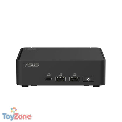 V2HEBED7978D9F16CD9938863BCC8EE19F0R7243838P3