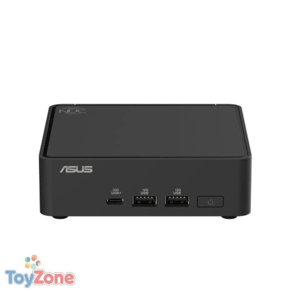 V2H68B2FA5B43BE1DD8FE83535BB0D3223ER7243833P1