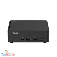 V2H68B2FA5B43BE1DD8FE83535BB0D3223ER7243833P1