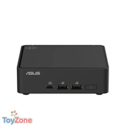 V2H4D8DF4D7B64A05B1F125357D3ECA38BER7243836P2