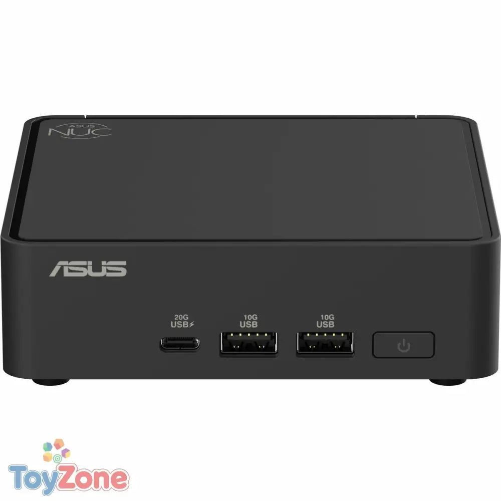 V2H7667D3E935E710CC19F53A2D70DCE63BR7243852P6