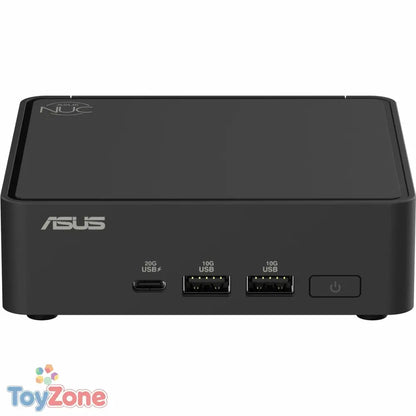 V2H7667D3E935E710CC19F53A2D70DCE63BR7243852P6