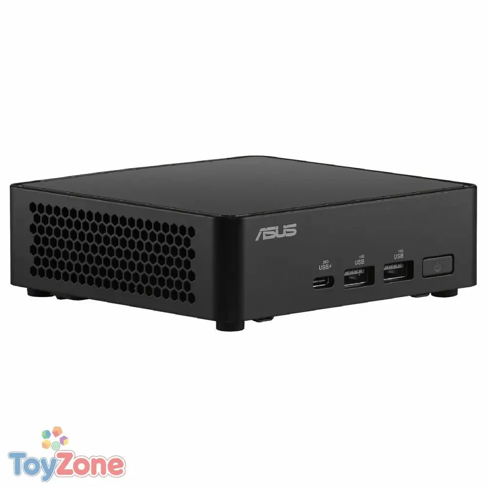 V3H5FF63E77E5AE1200A7AA32FBF33D2D8AR6252587P6