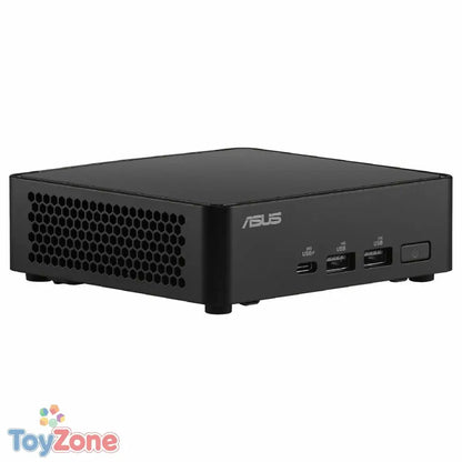 V3H5FF63E77E5AE1200A7AA32FBF33D2D8AR6252587P6