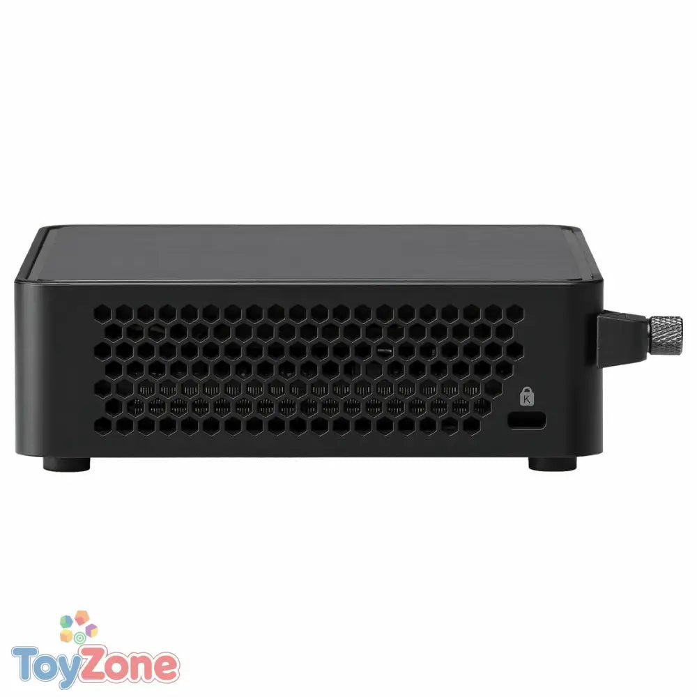 V3H718D02CDB2ED25600C2FC05F43B3F469R6252586P5