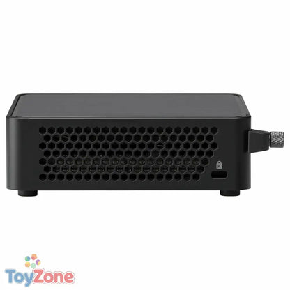 V3H718D02CDB2ED25600C2FC05F43B3F469R6252586P5