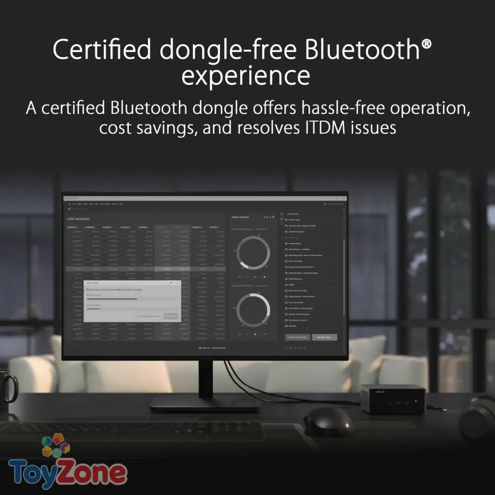 V3H277AA2C2E7695826DA0F56362B258179R6252583P3