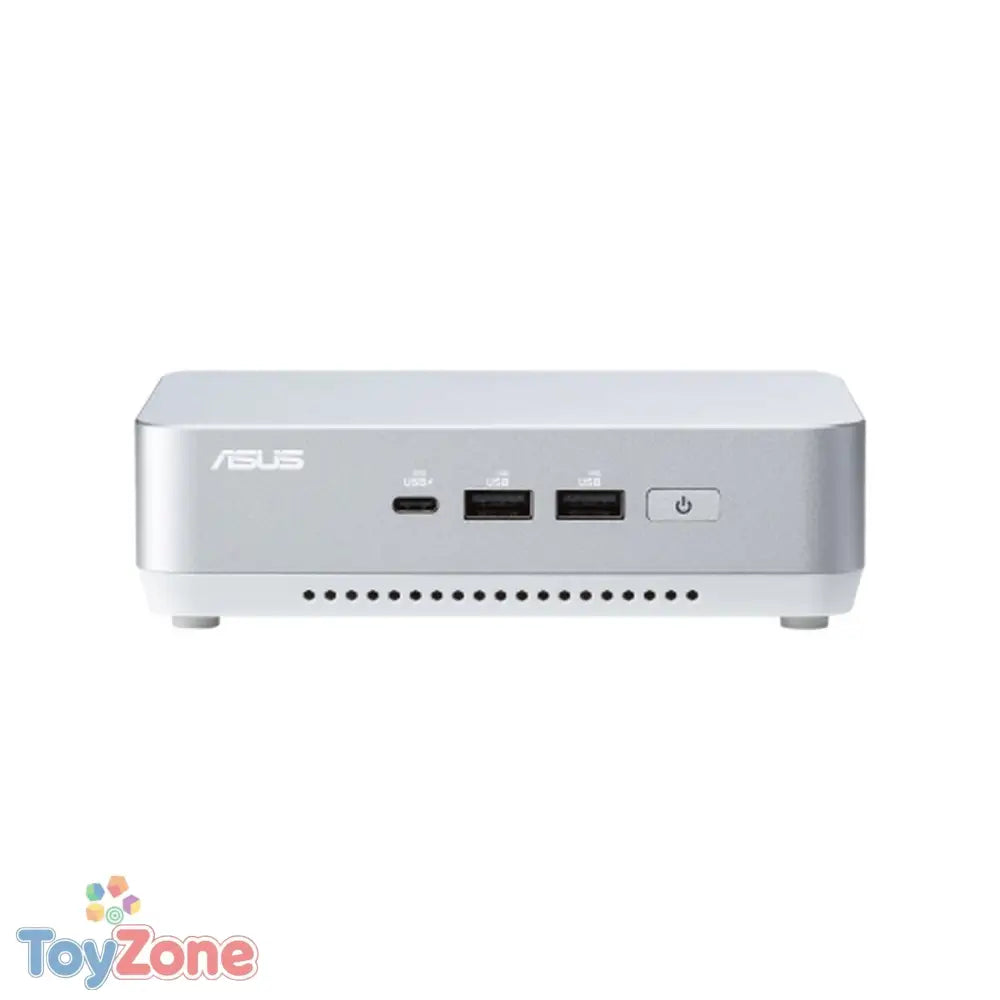 V4H8AE871E53F8A10A7C76526DAD483A1A1R7266867P1