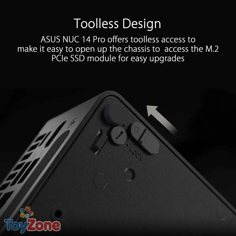 V3HC103DCECB2407870853976454AA7C16ER6252581P2