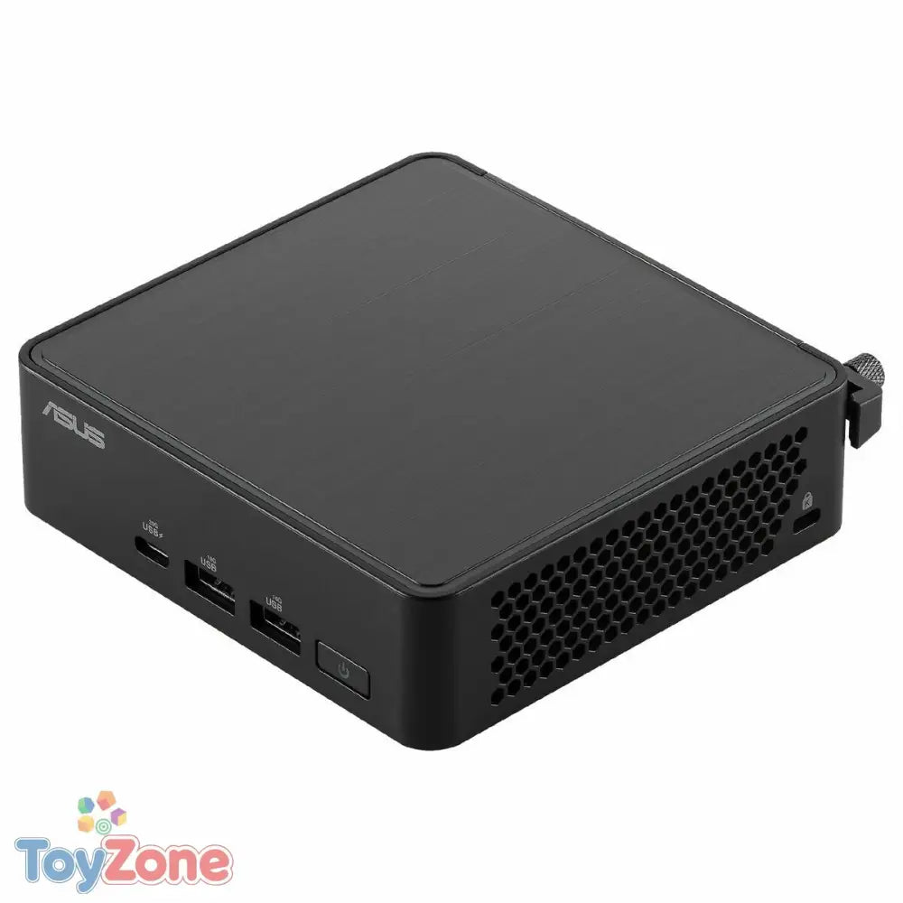 V3HDBF2FA3C34D32D16750EC0EF4B9884A1R6252589P8