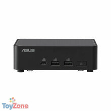 V3HDD9DF1280C275DC3465C71C1FF55A9F1R6252579P1