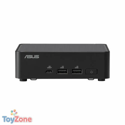 V3HDD9DF1280C275DC3465C71C1FF55A9F1R6252579P1