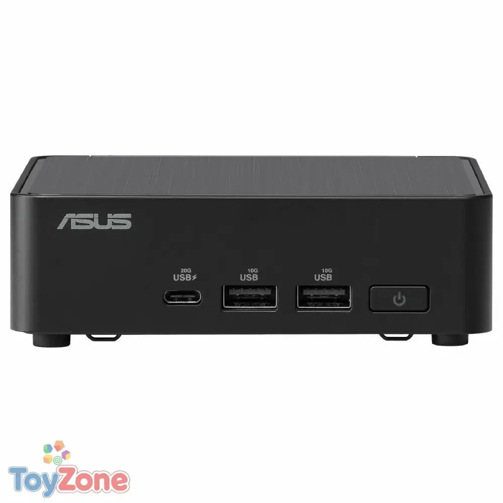 V3H4760637432A83C238C1060DAF4BD4B53R6252585P4