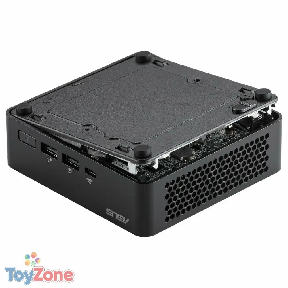 V3H5BF71B8C17C261125AA85D2C9B02F117R6252588P7