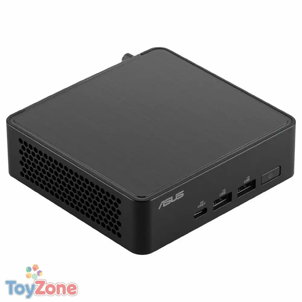 V3HB601D4968E39F5919CA69625C5732A94R6252590P9