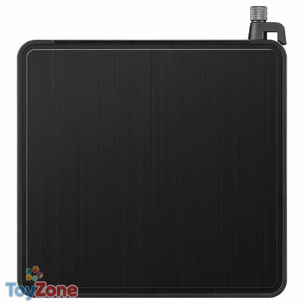 V3H83DC45D9007D987D2EE393073D19B9FCR6252591P10