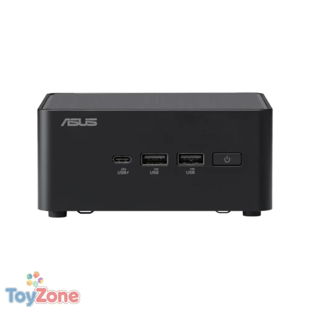 V2H886281D0EDF178CB9906C5196482FF8ER7262561P1