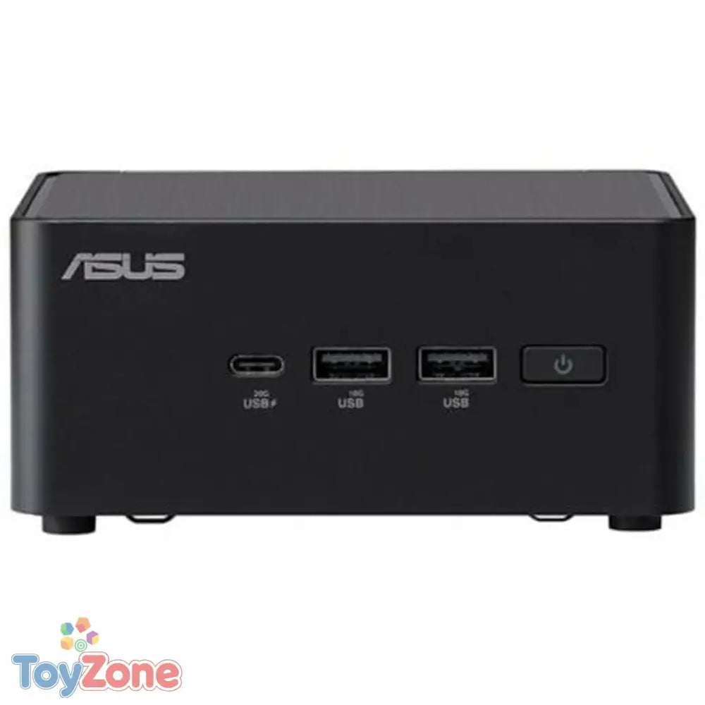 V5HADFA05C347DA3A43A1095991CF8DFD52R6252494P1