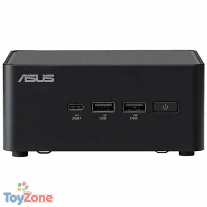 V5HADFA05C347DA3A43A1095991CF8DFD52R6252494P1