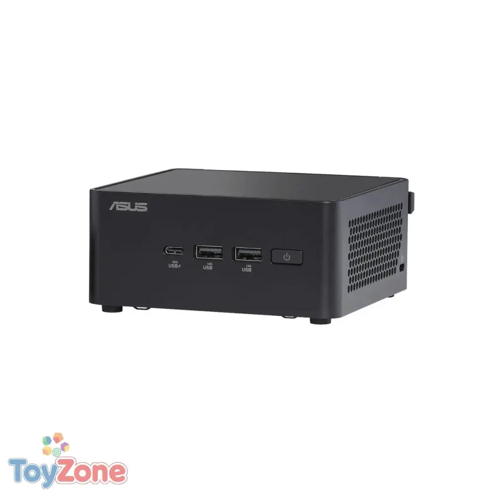 V5H08169A25D2AA72E89165B3C6A7103E53R6252496P2