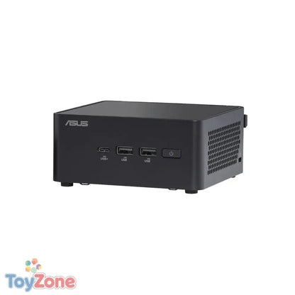 V5H08169A25D2AA72E89165B3C6A7103E53R6252496P2