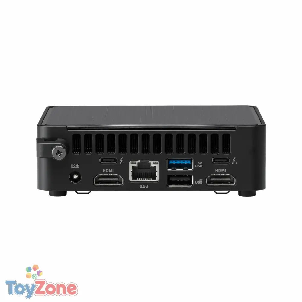 V5H57A42A945B3117D28EEDB790AC6DB4F5R6252582P3