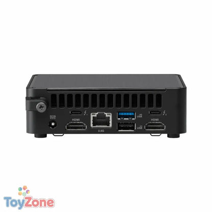 V5H57A42A945B3117D28EEDB790AC6DB4F5R6252582P3