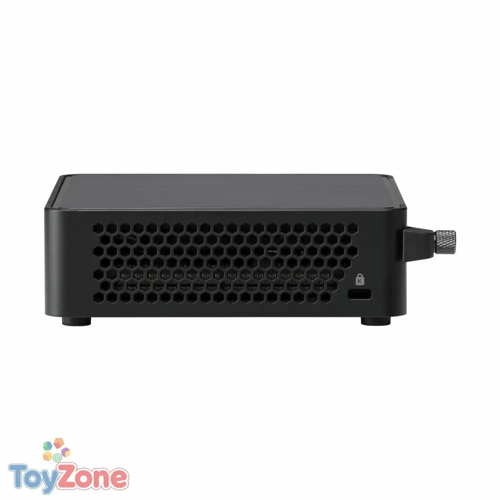 V5H0D5514C2B860DA544CDA5A50473EFB8FR6252584P4