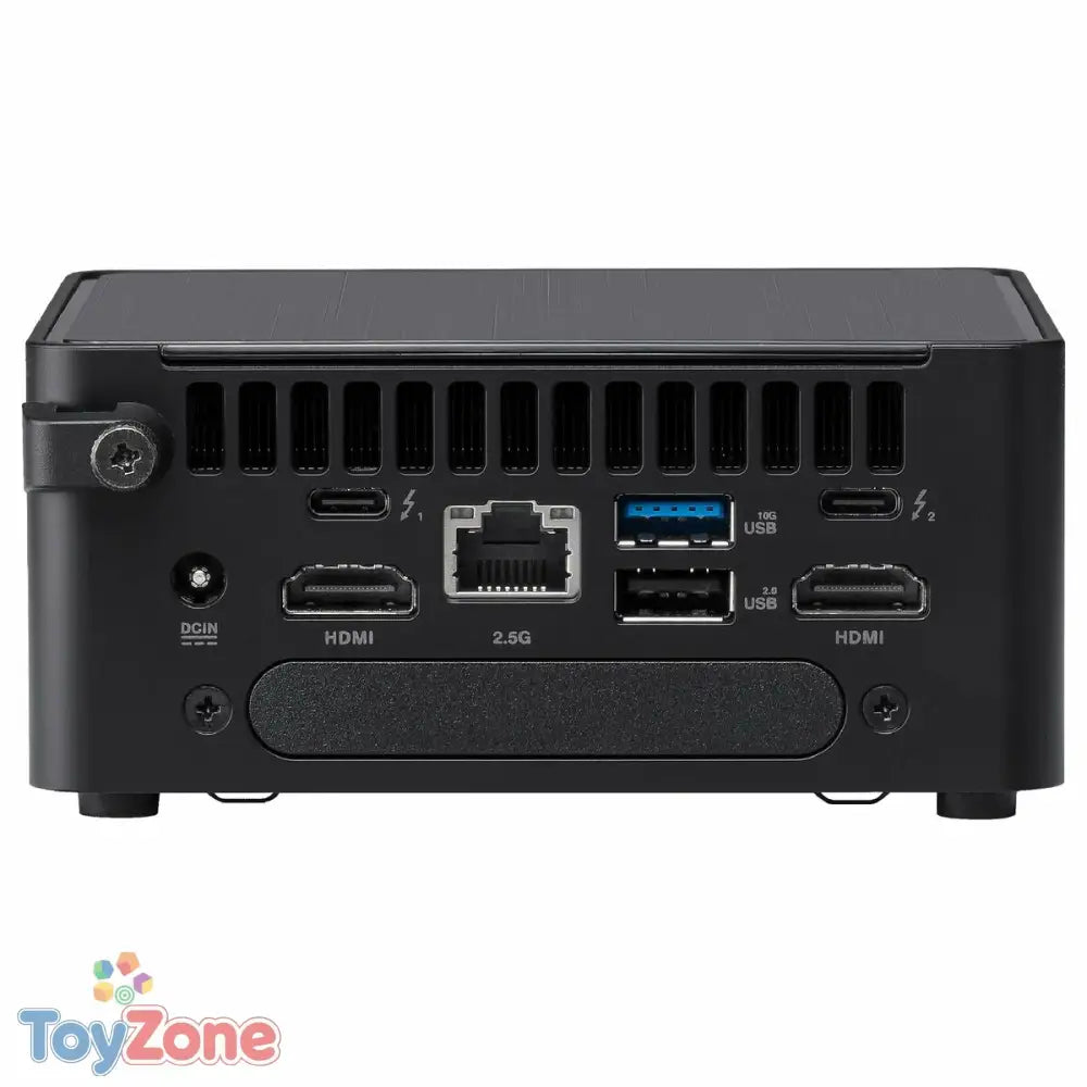 V5H5793699403E138FC5108662673D4E401R6252500P4