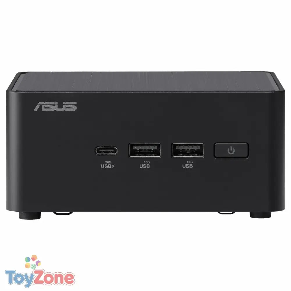 V5HF0D1637CEA22511EBA0078E4F335228CR6252502P5