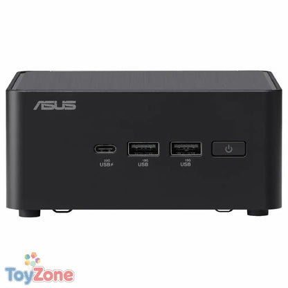 V5HF0D1637CEA22511EBA0078E4F335228CR6252502P5