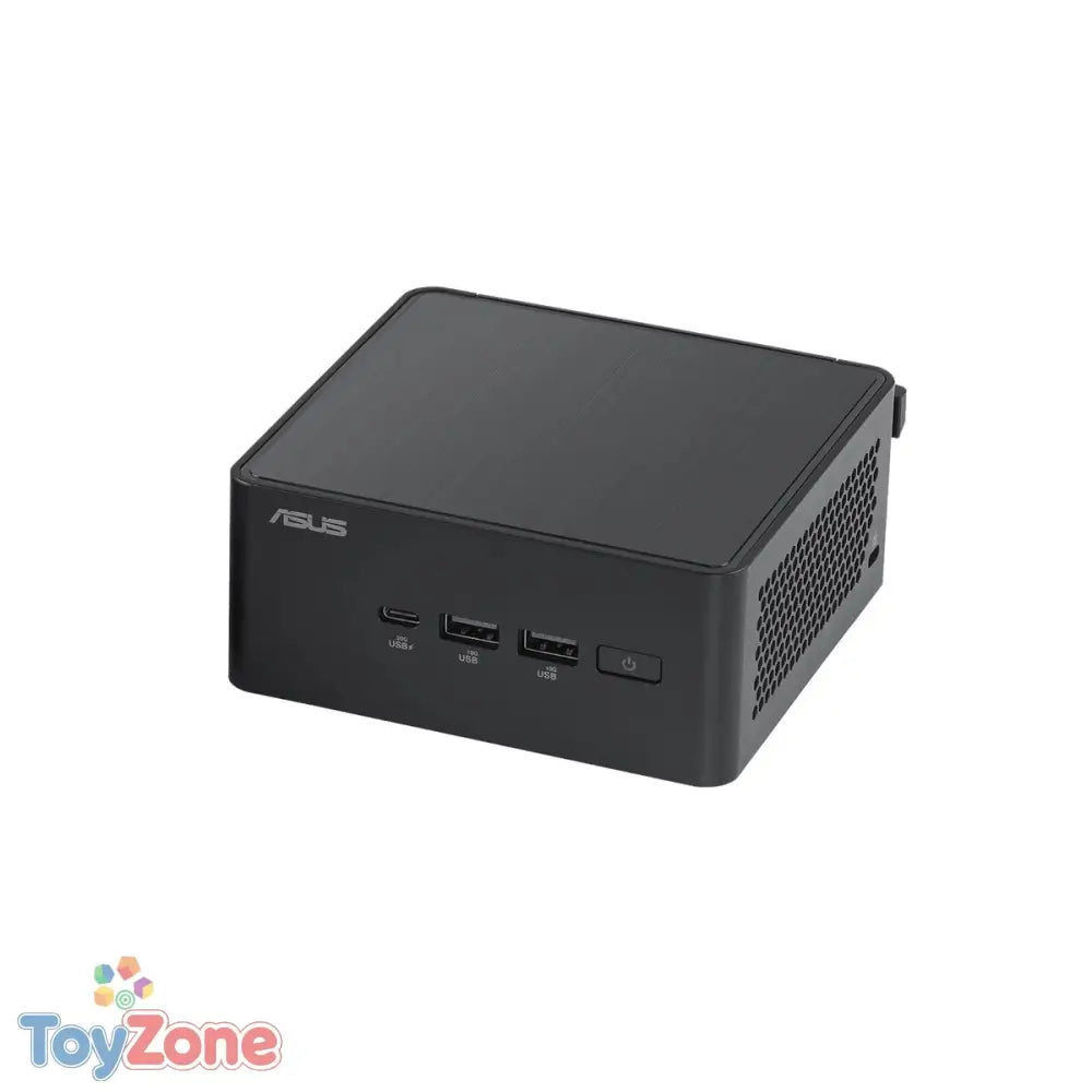 V5H42B8DE3ED060C8DE68B8E15E5A087B22R6252498P3