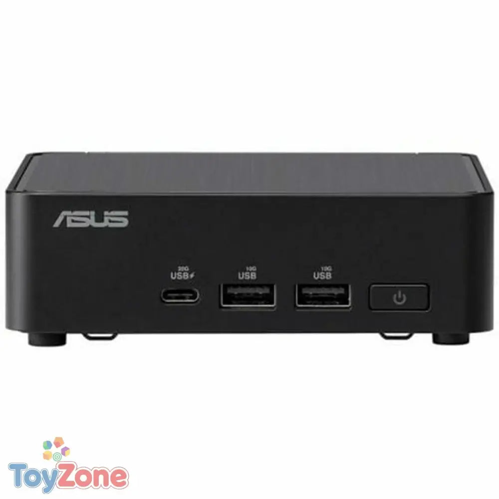 V5HF81EFDDF2C0C67893C801343A53B2AE4R6252578P1