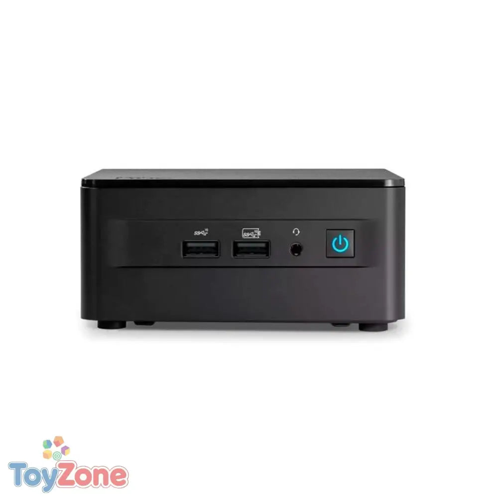 V4H689160C0FE5DF12B7B0627C983A201EAR4624180P2