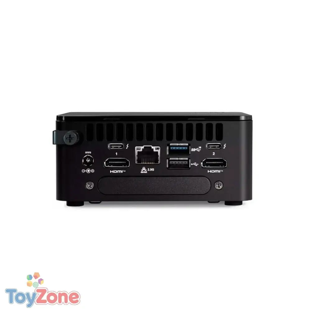 V4H0FDEF647B3C382FFA026691573AFB21AR4624184P4