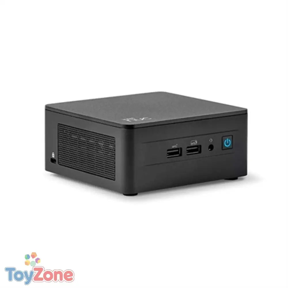 V4HCFE178C310FC1F9C925A22F70C60F793R4624178P1