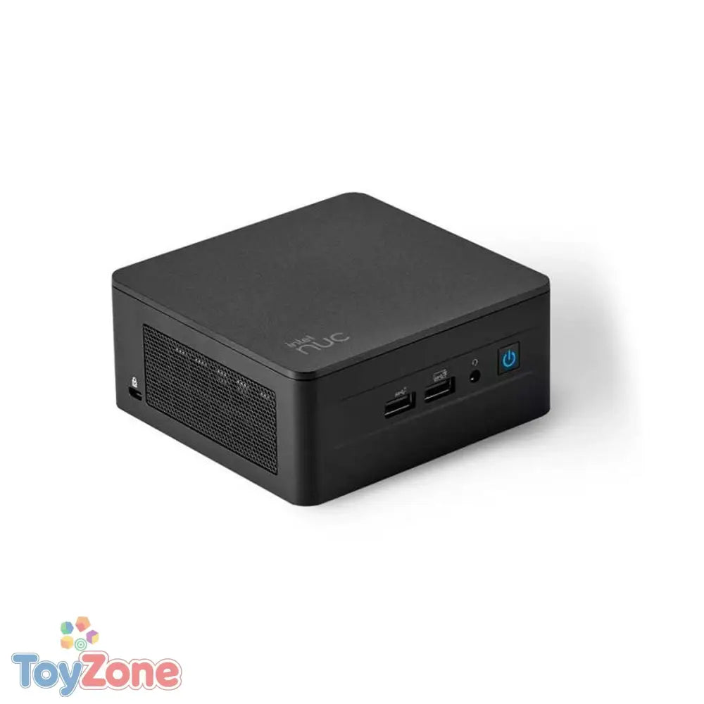 V4HFB3ECBFD29378DD4654BF6E227CE87CBR4624182P3